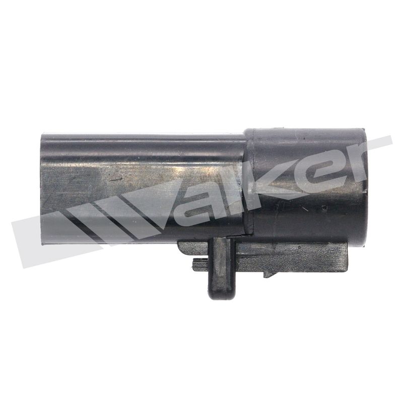 Walker Products 350-34414 Oxygen Sensor||350-34414_1.Jpg||86||w8035034414||902671