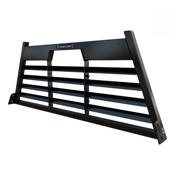 Ranch Hand Hrlnl100 Headache Rack||hrlnl100.Jpg||85||rnhhrlnl100||998283