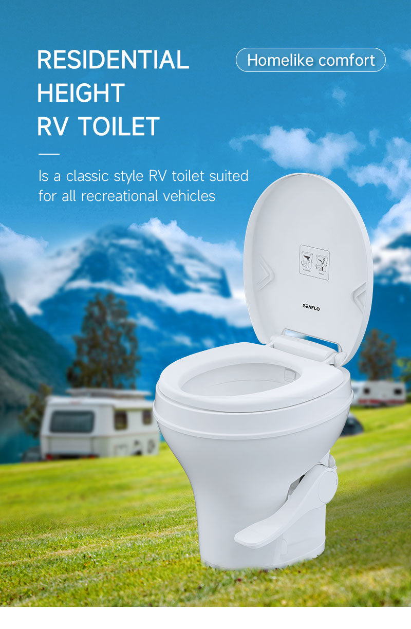 Seaflo Sfrtph-01-02 Toilet||sfrtph-01-02_6.Jpg||91||sflsfrtph0102||1745257