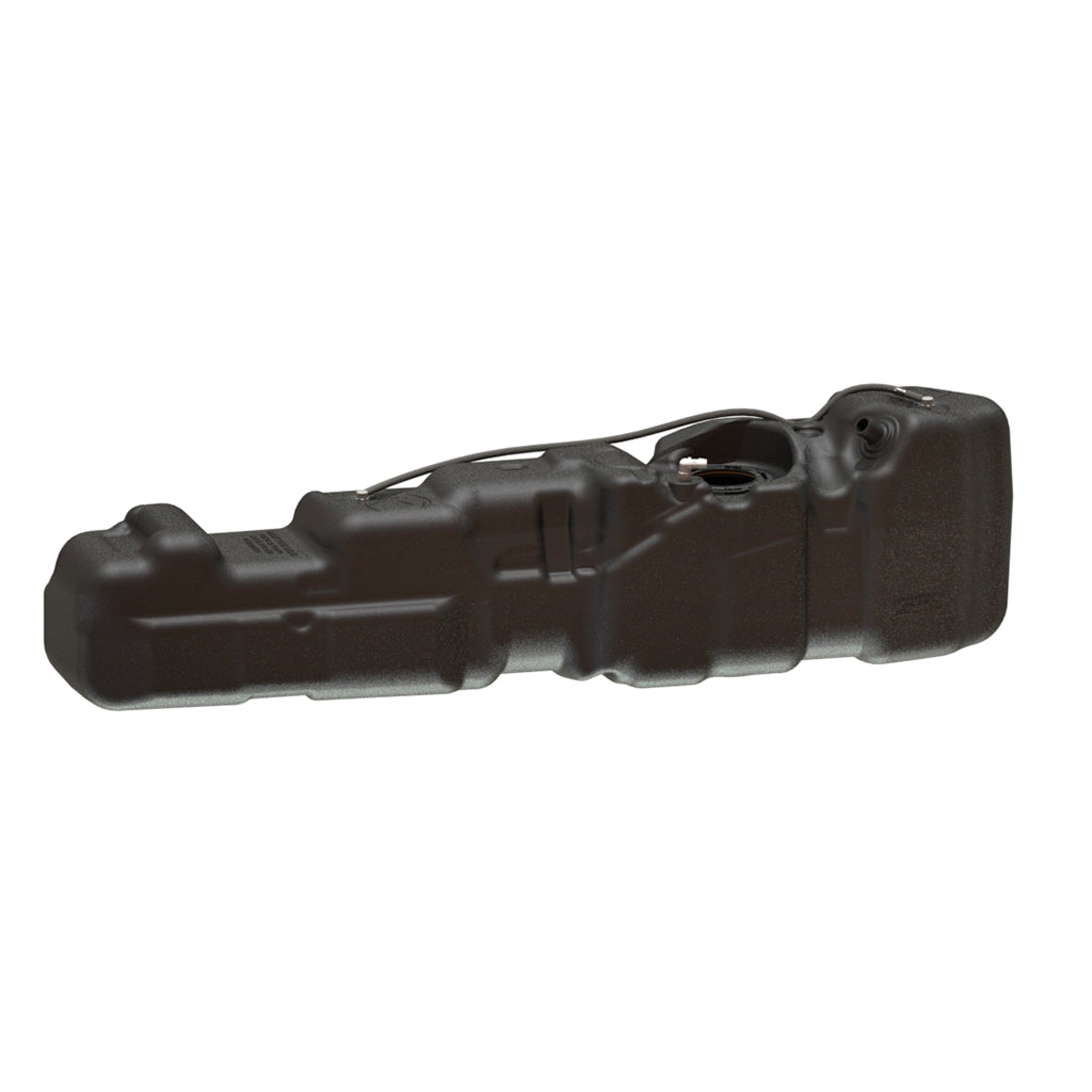 Titan Fuel Tanks 7030213 Fuel Tank||7030213 2.Jpg||86||t1u7030213||864805