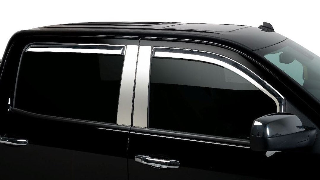 Putco 480027 Rainguard||480027_2.Jpg||87||p45480027||1624425
