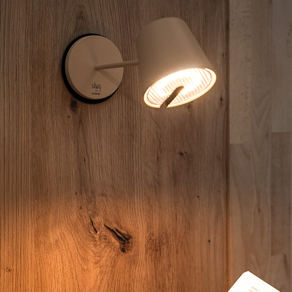 Silwy Magnetic Syso-2024-W4 Interior Light||syso-2024-W4_1.Jpg||86||swysyso2024w4||1745459