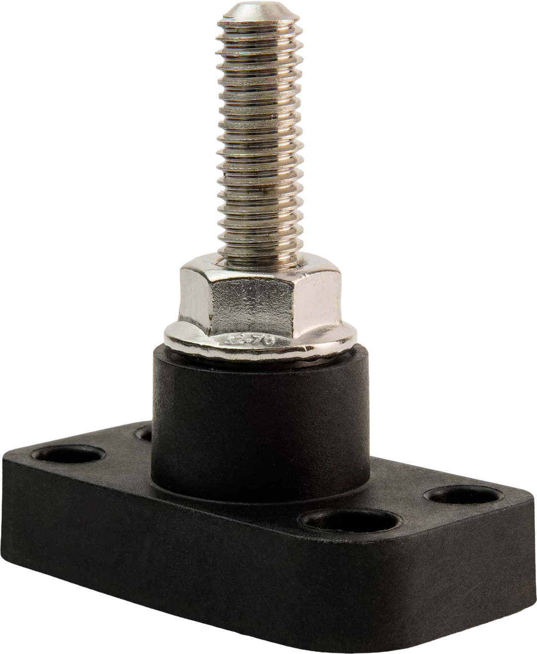 Egis 6012-03 Busbar Stud||6012-03.Png||85||egi601203||2344935