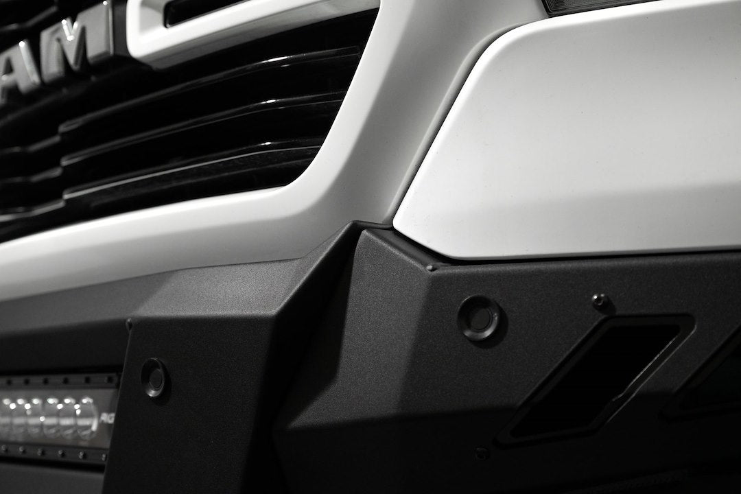 Addictive Desert Designs F550305080103 Bumper||||95||addf550305080||2004088