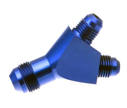 Redhorse Performance 930-08-06-1 Adapter Fitting||930-1.Jpg||85||r1j93008061||1584579
