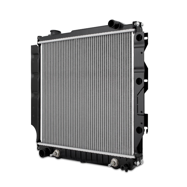 Product of Mishimoto R1015 Radiator