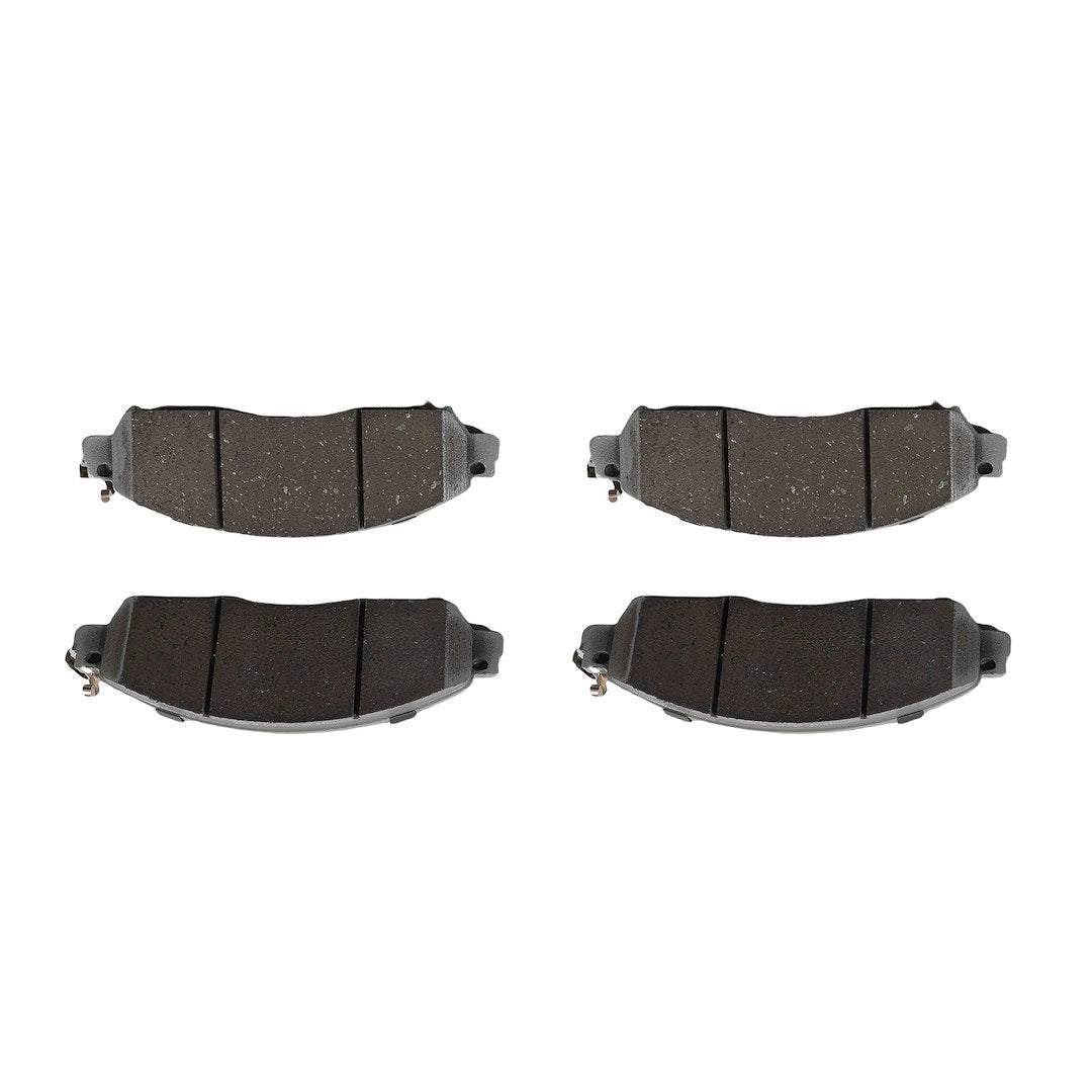 Brembo P56120n Brake Pad||p56120n_Fro.Jpg||87||brmp56120n||1753826