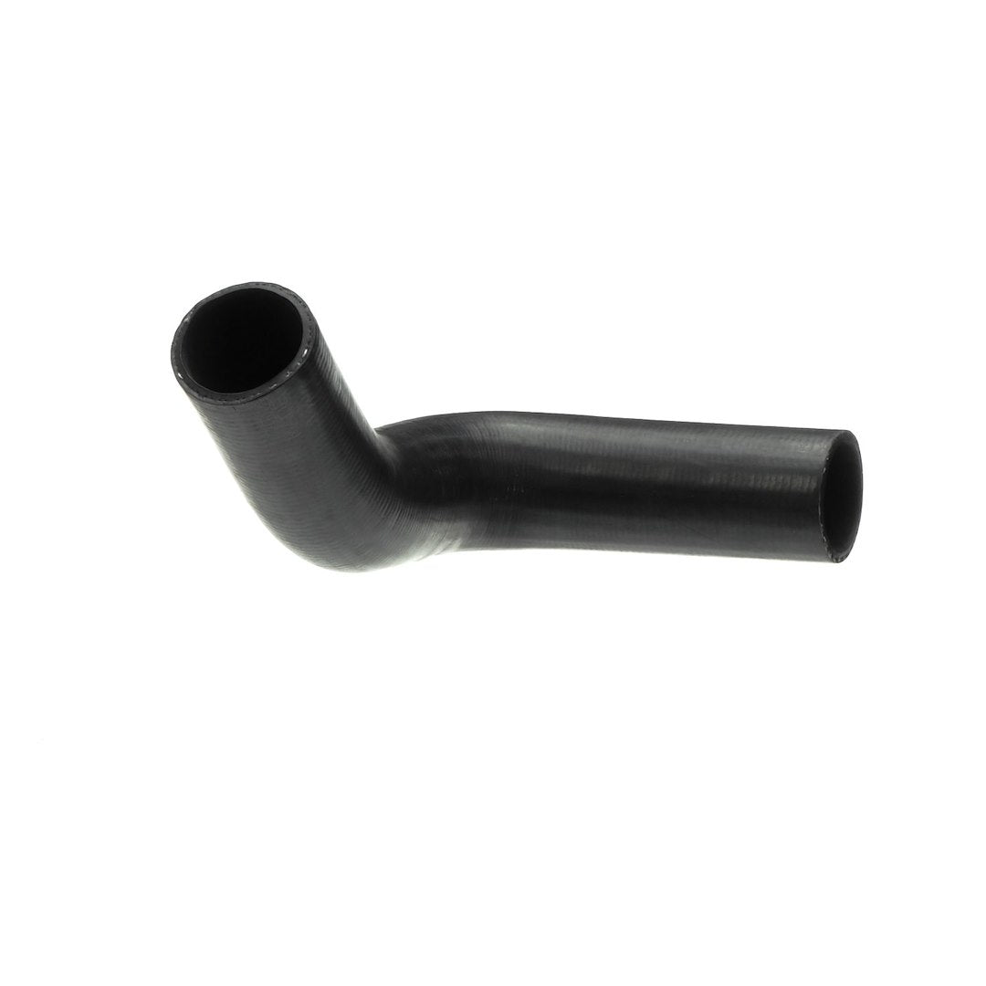 Gates 20475 Radiator Hose||20475_1.Jpg||86||grc20475||1759729