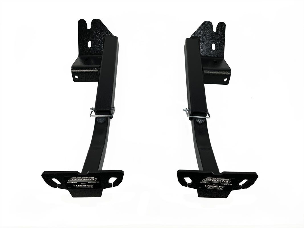 Torklift C3221 Camper Tie Down||c3221_3.Jpg||88||t1qc3221||2275813