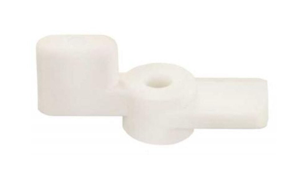 Product of Jr Products 11815 Door Catch