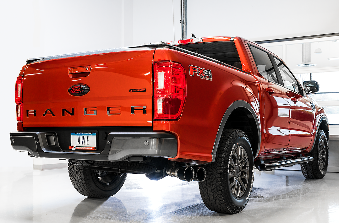 Awe Tuning 3015-23064 Exhaust System Kit||3015-23064_4.Png||88||awe301523064||959438