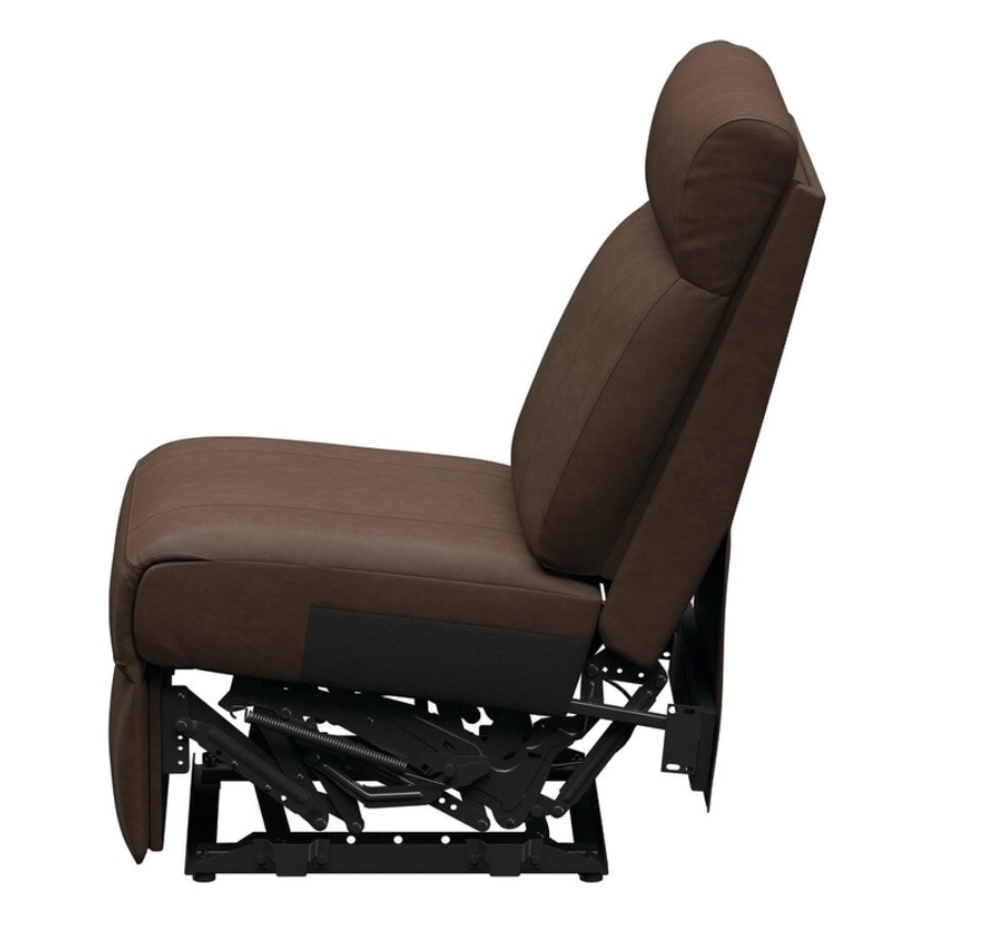 Lippert Components 2024044094 Chair||2024044094_2.Png||87||m6v2024044094||1729696