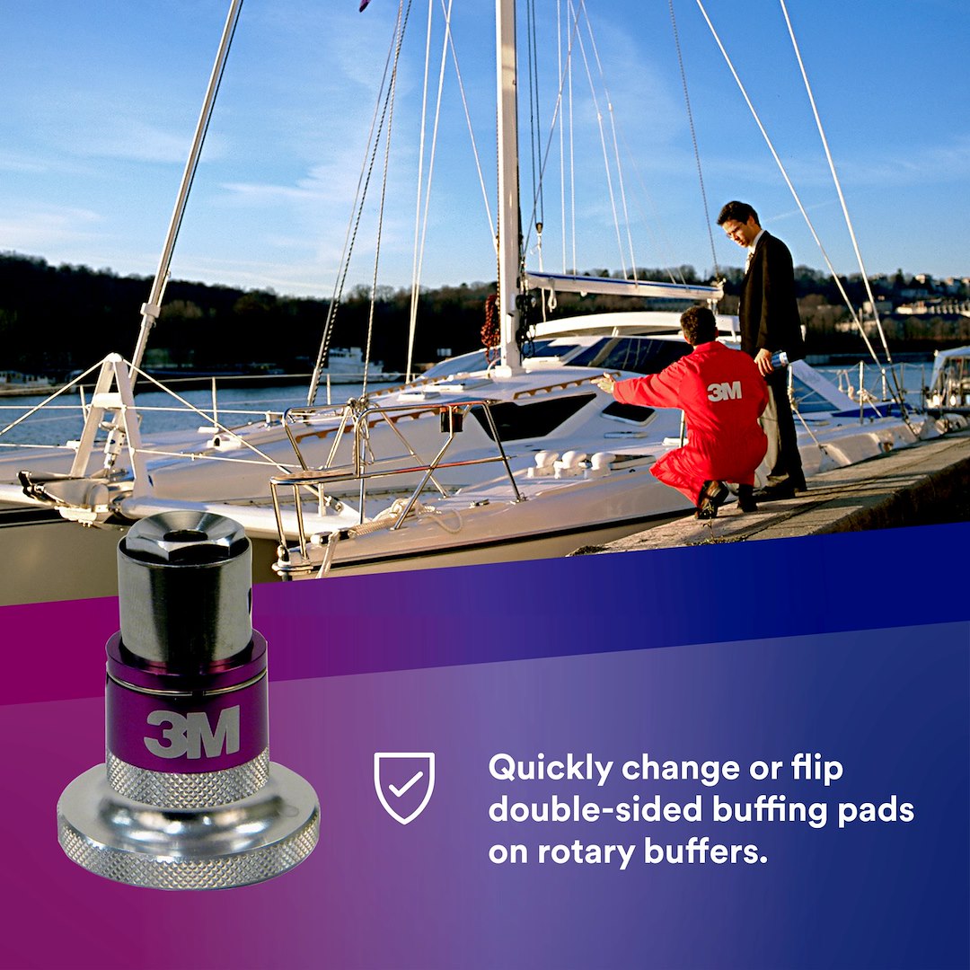 Product of 3m 05752 Chemical