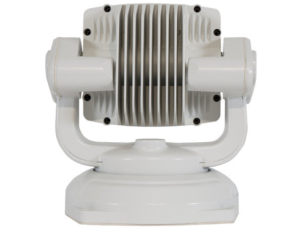 Buyers Products 1492200 Spotlight||1492200_6.Jpg||91||b831492200||1682906