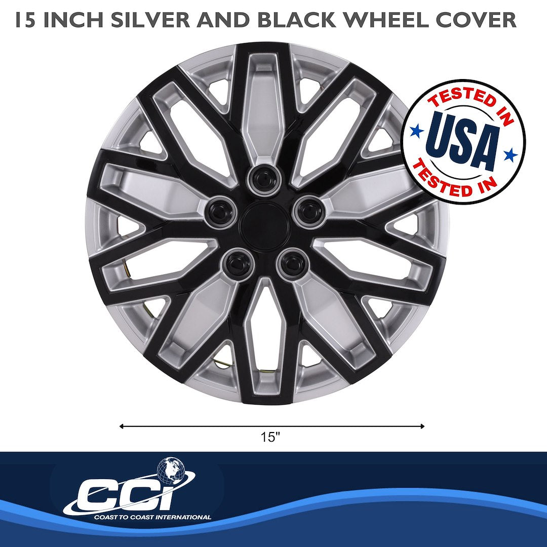 Coast To Coast 105115sb Wheel Cover||cci_Iwc105115sb_Wheel Cover_B2c_3.Jpg||87||cci105115sb||982939
