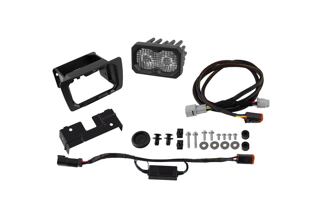 Diode Dynamics Dd8067 Backup Light||dd8067.Jpg||85||diodd8067||1736735