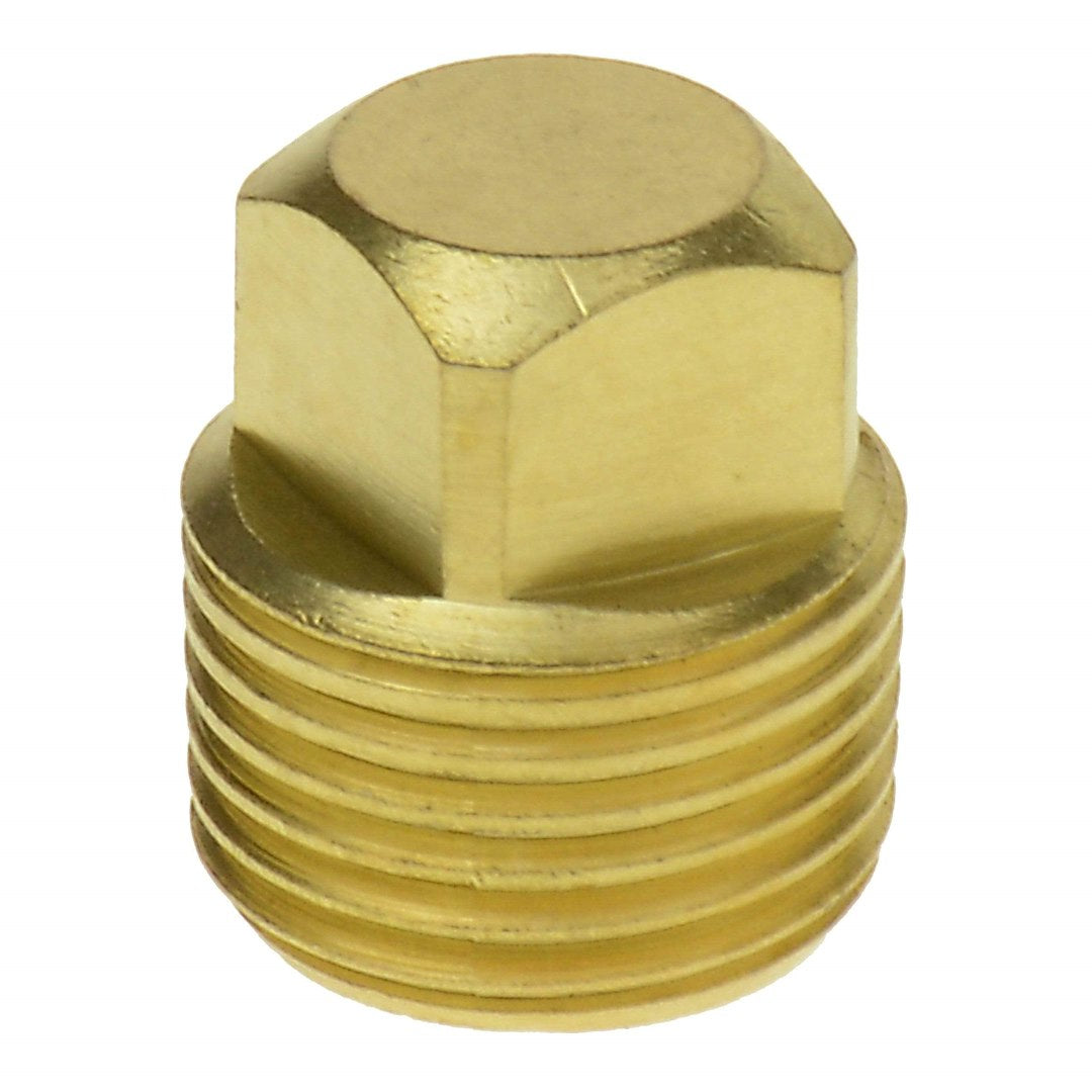 Product of T-H Marine Be-Pl-54836-Dp Boat Drain Plug