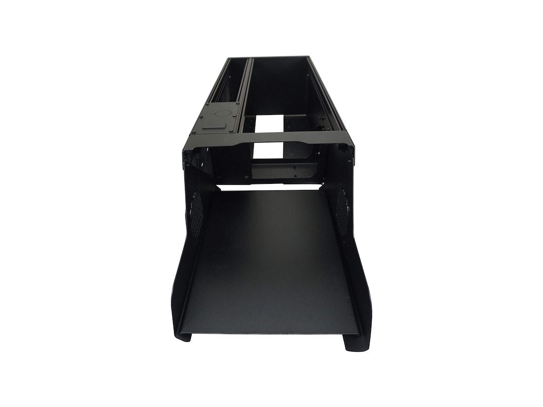 Havis Inc. C-Vsw-2600-Silv Console||c-Vsw-2600-Silv_4.Jpg||89||h84sw2600silv||2155604