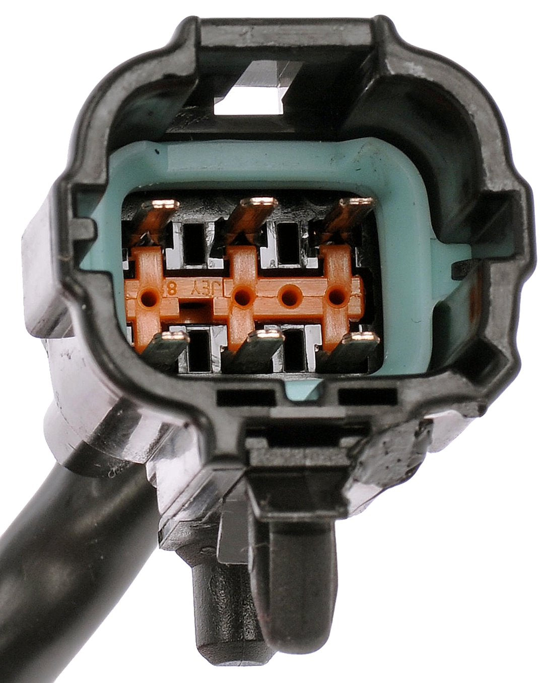 Dorman (Oe Solutions) 751-211 Window Regulator||751-211-009.Jpg||92||d18751211||2155382