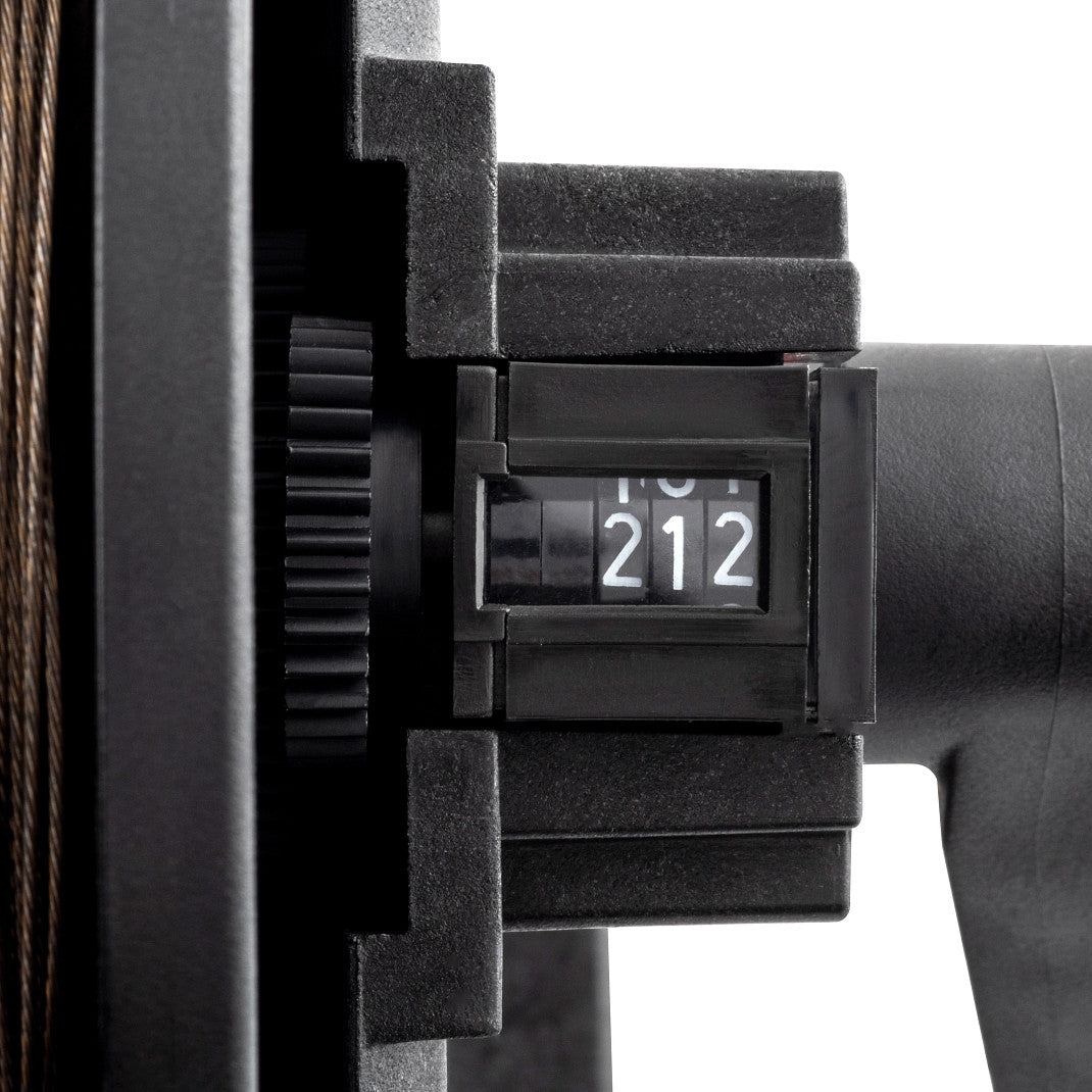 Product of Cannon 1901130 Downrigger