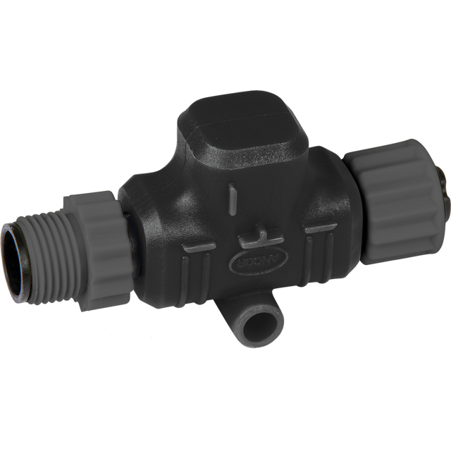 Product of Ancor 270114 Marine Network Cable Connector