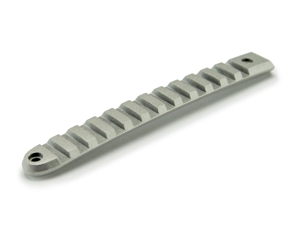 Dv8 Offroad D-Jp-190028-Al-5 Exterior Door Handle Trim||||87||dv8p190028al5||2016454