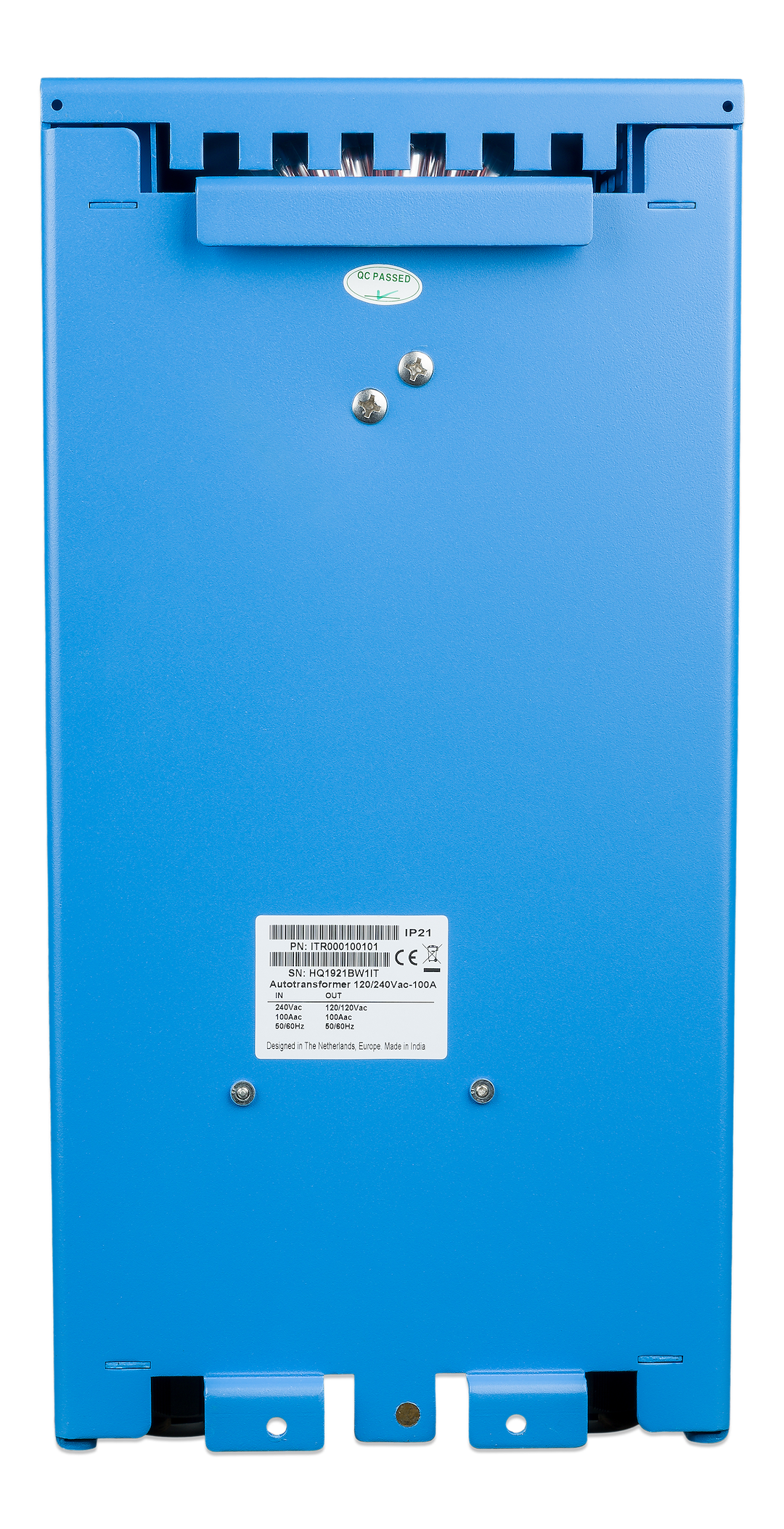 Victron Energy Itr000100101 Autotransformer||itr000100101_3.Png||88||vicitr0001001||1363772