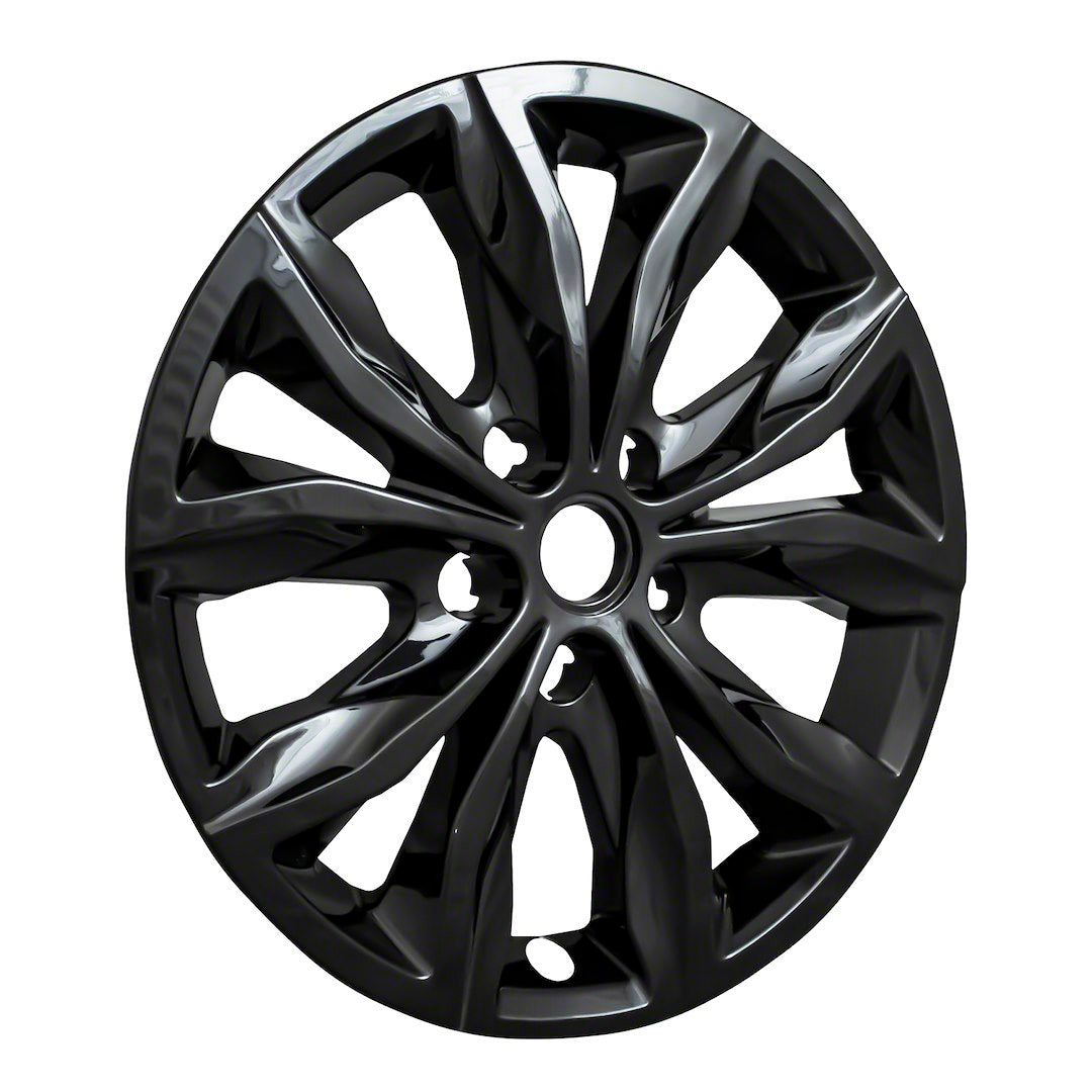 Coast To Coast Iwcimp440blk Wheel Skin||cci_Iwcimp440blk_Impostor Wheel Skin_B2c_2.Jpg||86||cciimp440blk||1247663