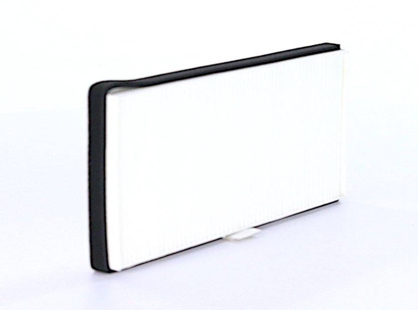 Product of Wix Filters 24807 Cabin Air Filter