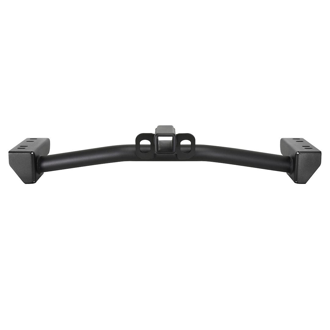 Product of Westin Automotive 58-81085H Class III/ IV Trailer Hitch Rear w/ 2 Inch Receiver