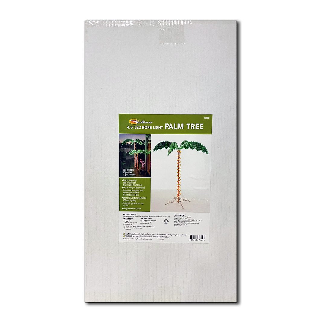 Product of Faulkner 20521 Rope Light - Led