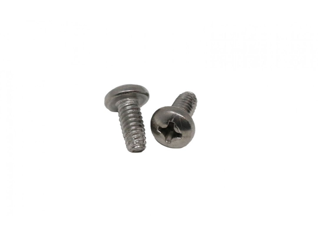 Product of Yakima 8881253 Screw