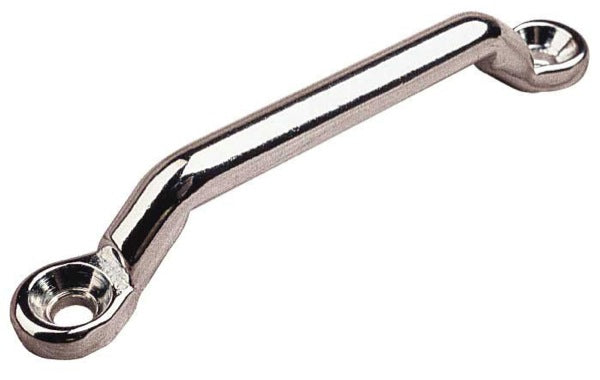 Sea Dog 081252-1 Tie Down Anchor||081252-1.Jpg||85||sdg812521||1346600