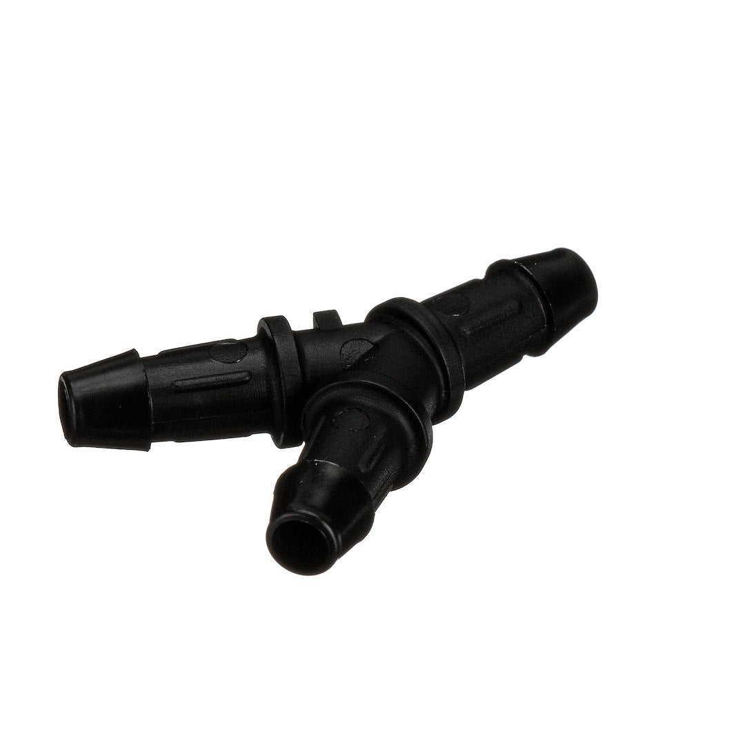 Gates 28554 Heater Hose Connector||28554_5.Jpg||90||grc28554||1469845