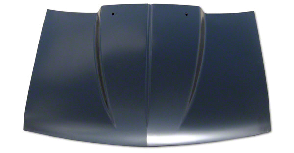 Product of ProEFX EFXS1094V1 Teardrop Cowl Black Hood
