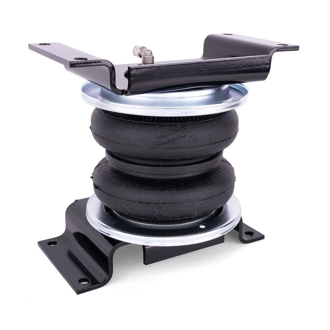 Air Lift 77356 Helper Spring Kit||77356_Proseries_Carousel_07.Jpg||87||a1377356||2235659