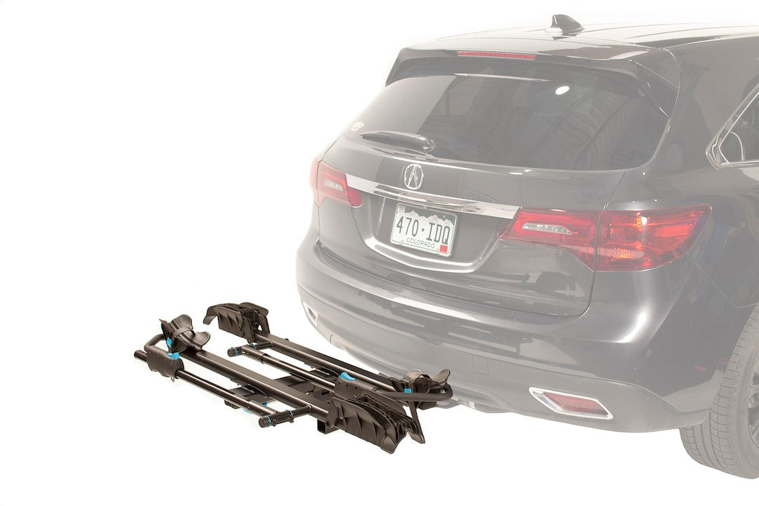 Rhino-Rack Usa 10003 Bike Rack||10003_2.Jpg||87||rhr10003||1585896