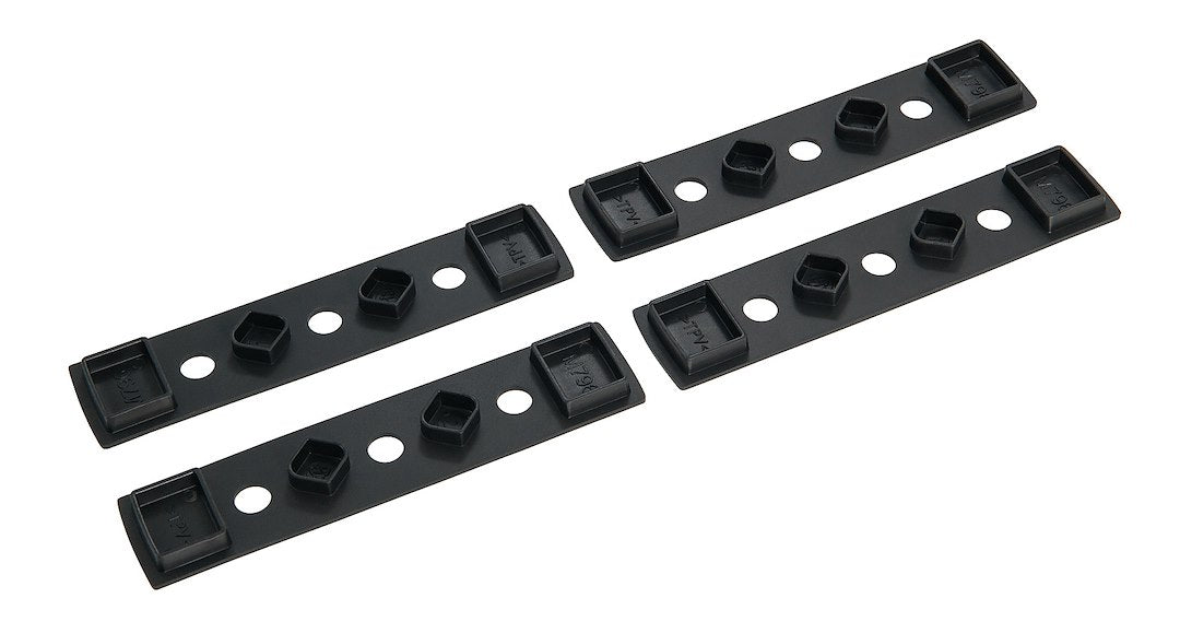 Product of Rhino-Rack Usa Qmfk06 Roof Rack Mounting Kit Hardware