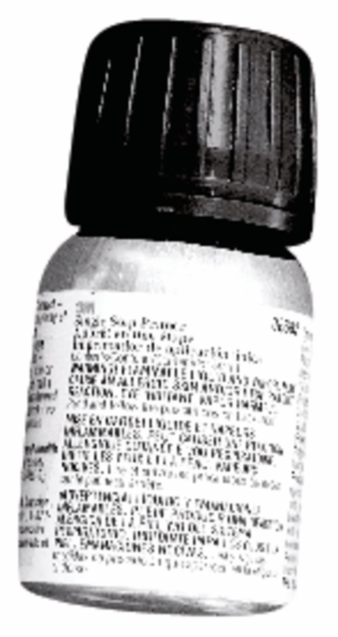 Product of 3m 08682 Windshield Seal Primer