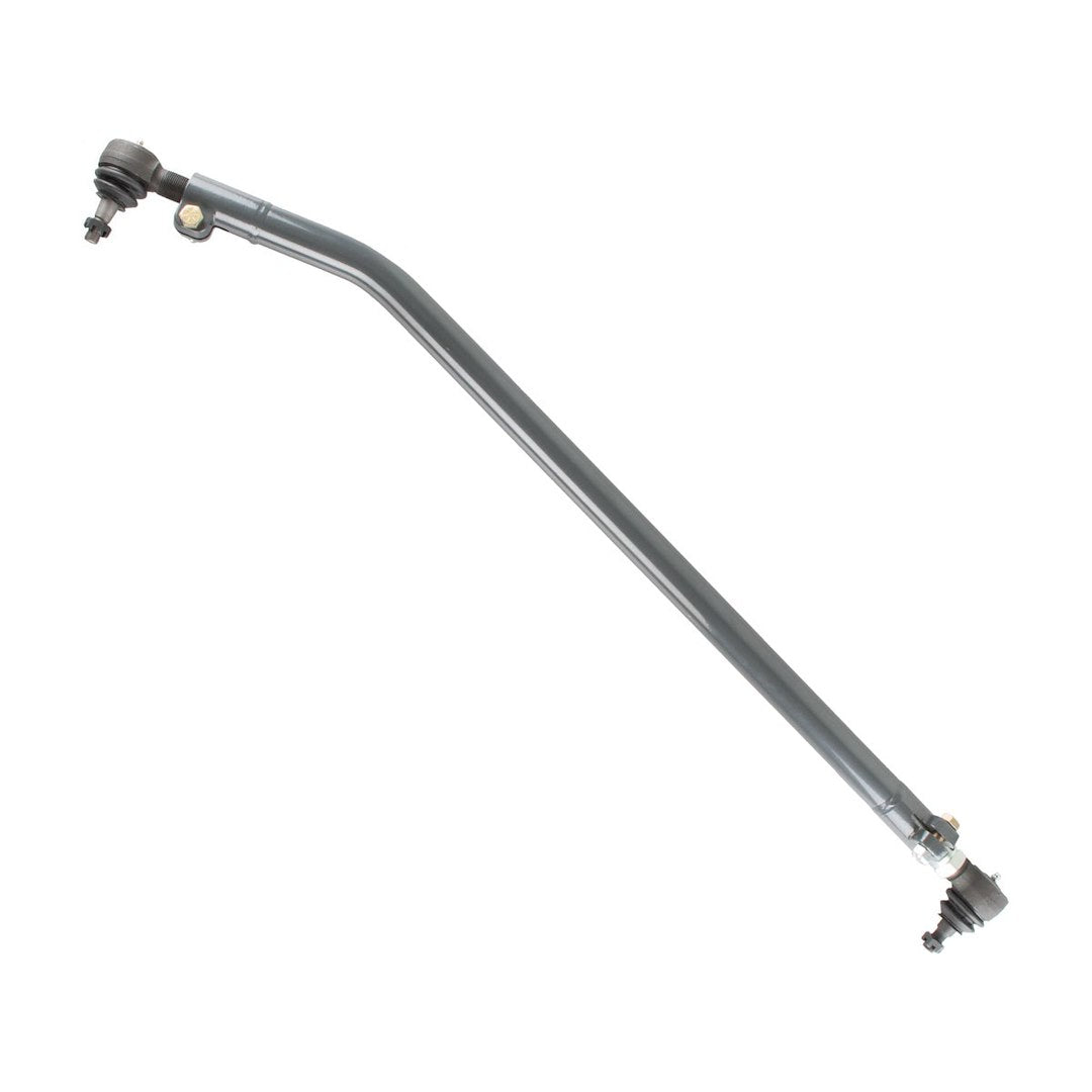 Synergy Manufacturing 8800-01 Drag Link||8800-01.Jpg||85||syn880001||1701557
