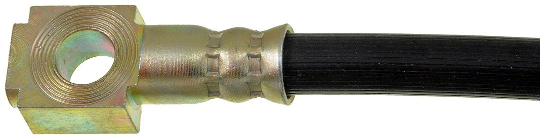 Dorman (Oe Solutions) H380469 Brake Line||h380469-005.Jpg||90||d18h380469||1150823