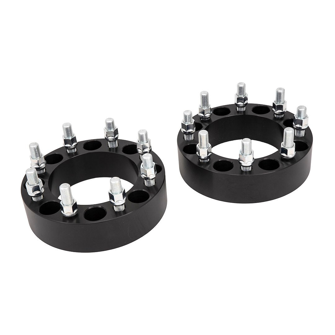 Fx Wheels W865002n Wheel Spacer||t8w_W865002n_Wheel Spacers_Web_6.Jpg||90||t8ww865002n||2273289