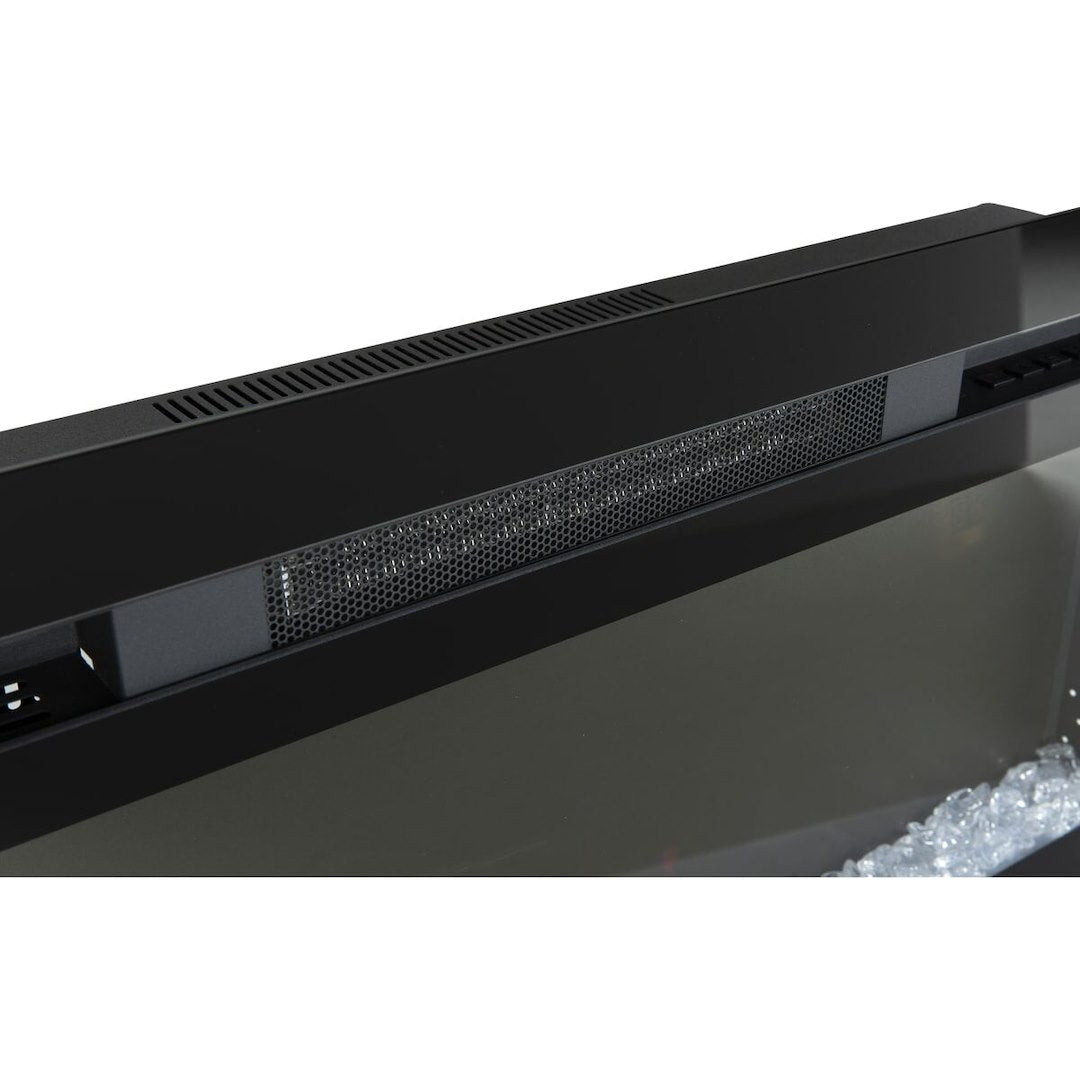 Product of Furrion Llc F31-18a Fireplace Insert