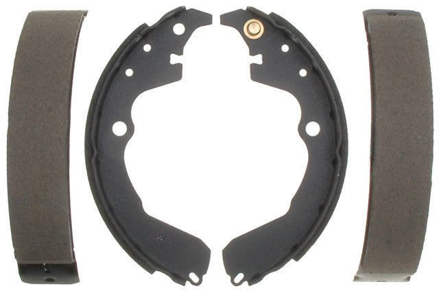 Raybestos Brakes 785pg Brake Shoe||785pg-1.Jpg||85||r53785pg||2258394