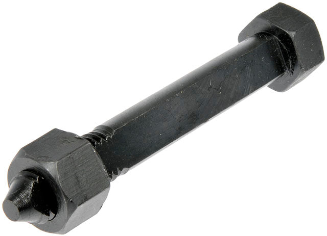 Help! By Dorman 13512 Alignment Cam Bolt||13512-007.Jpg||91||d1813512||982826