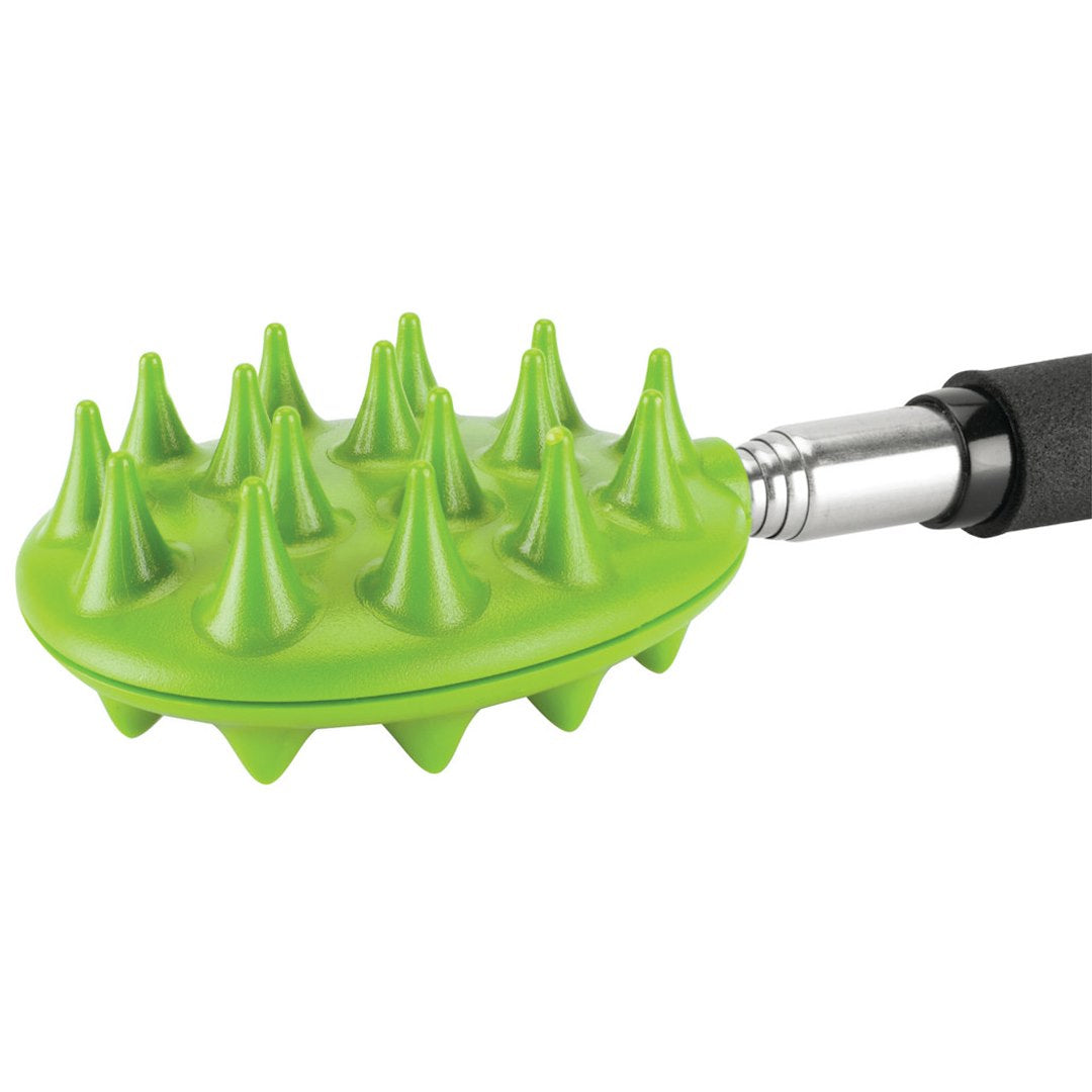 Performance Tool W9215 Back Scratcher||w9215_2.Jpg||86||ptlw9215||1319360