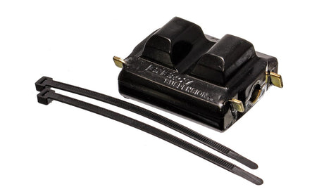 Product of Energy Suspension 3.1116g Motor Mount