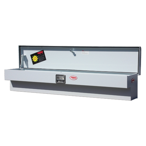 Product of RKI 67S S-Series Toolbox