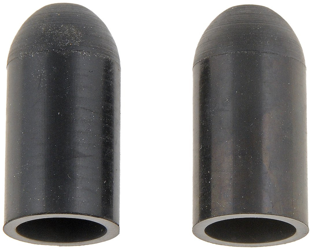 Help! By Dorman 02256 Vacuum Cap||02256-003.Jpg||87||d1802256||1348739