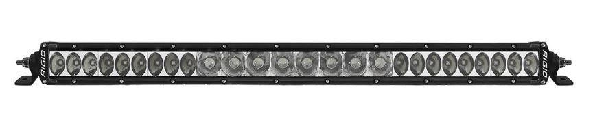Product of Rigid Lighting 921314 Light Bar